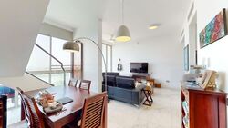 Kallang Riverside (D12), Apartment #463398061